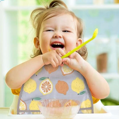 Bavoir bébé | Ultra - absorbant - Bebooz
