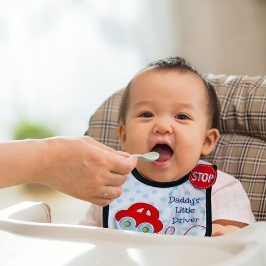Bavoir bébé | Ultra - absorbant - Bebooz