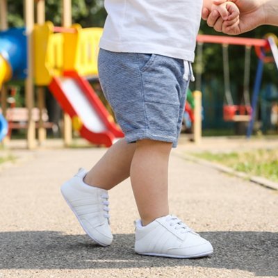 Chaussure bebe | Premiers Pas - Bebooz