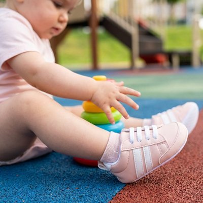 Chaussure bebe | Premiers Pas - Bebooz