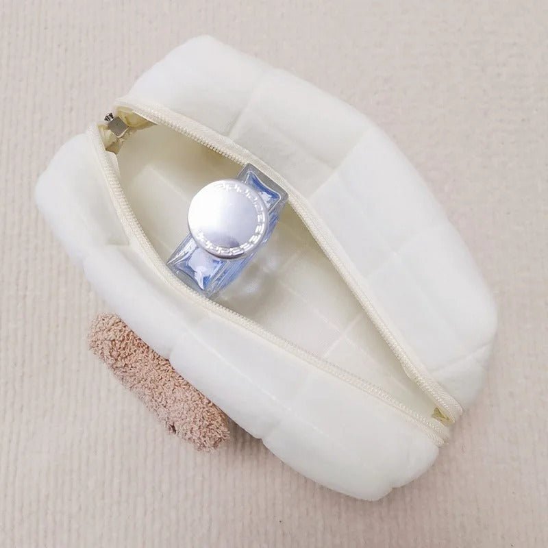 Trousse de toilette bebe - CâlinSac - Bebooz