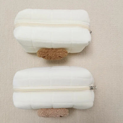 Trousse de toilette bebe - CâlinSac - Bebooz