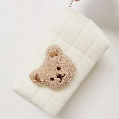 Trousse de toilette bebe - CâlinSac - Bebooz