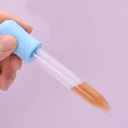 Trousse de toilette bébé | Pratique & Complète - Bebooz