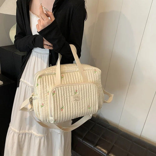 trousse de toilette de bébé - Toupitou - Bebooz