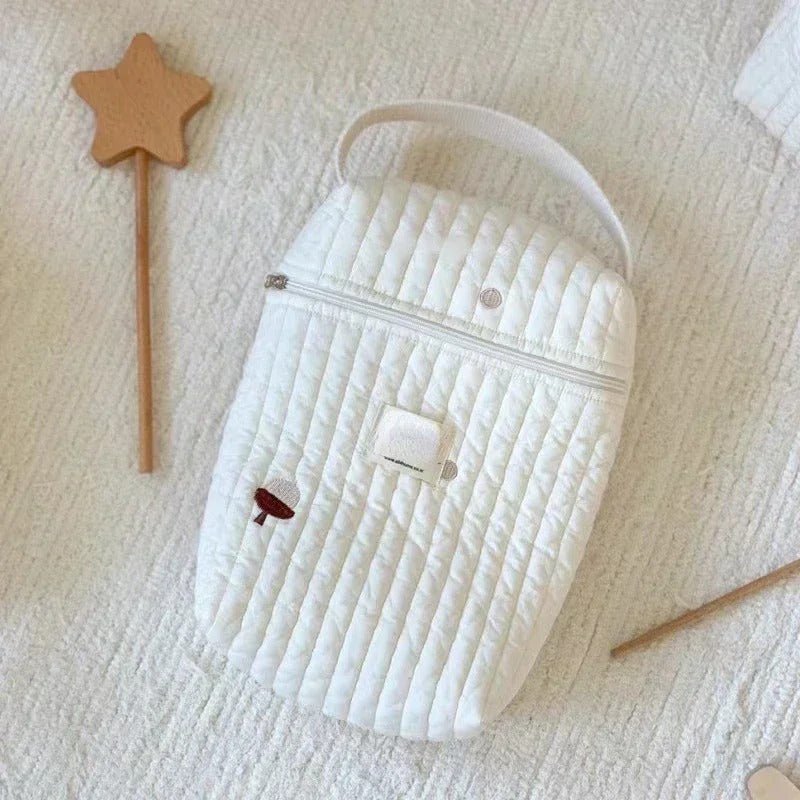 Trousse de toilette - Mimilou - Bebooz