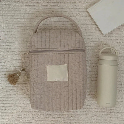 Trousse de toilette - Mimilou - Bebooz